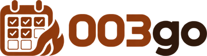003go